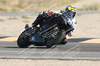 media/Oct-04-2025-CVMA (Sat) [[408bcdd6e4]]/Race 12-Formula Superbike-Supersport Open/